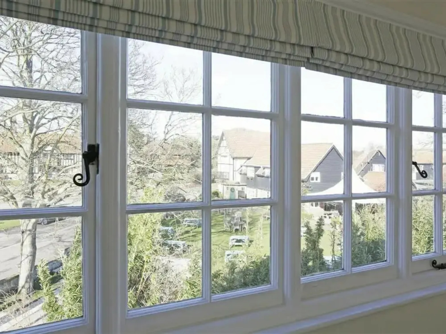 Spacious House, Situated in the Heart of Thorpeness, on the Suffolk Coast