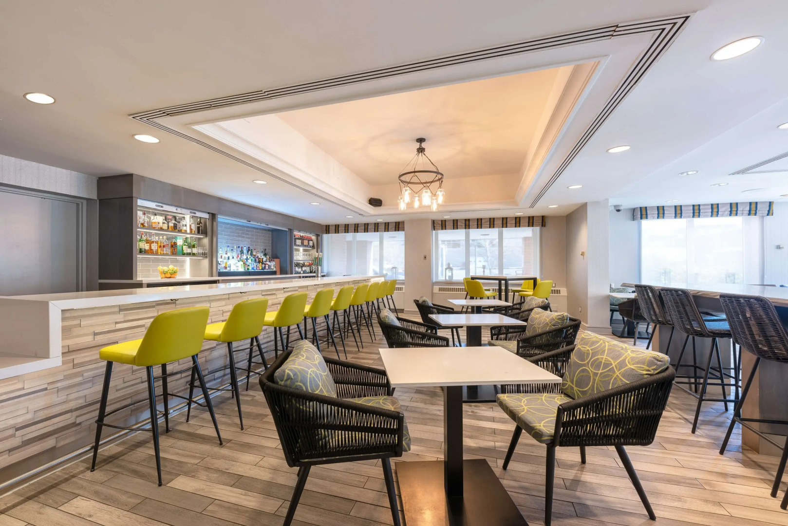 The Simon Hotel Sydney