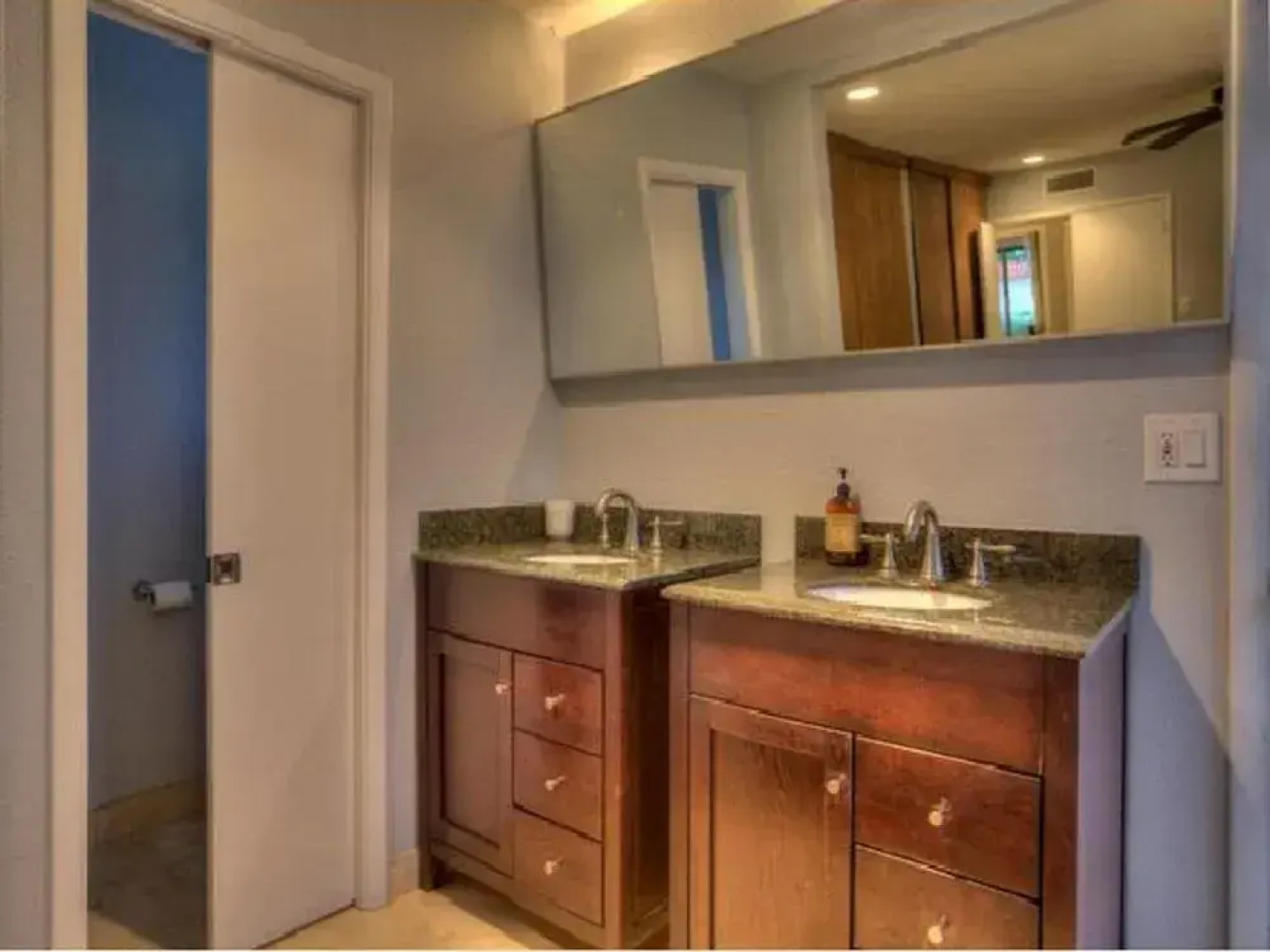 Scottsdale 3 Bedroom Vacation Rentals