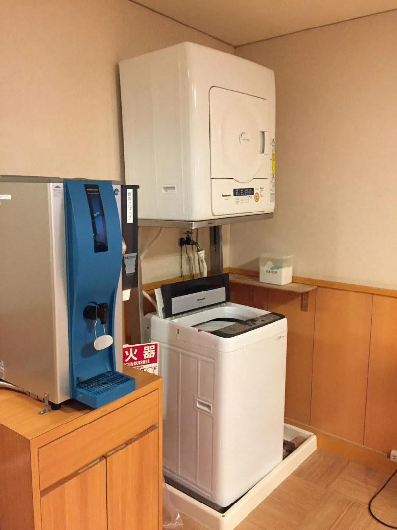 Kirishima Kokusai Hotel