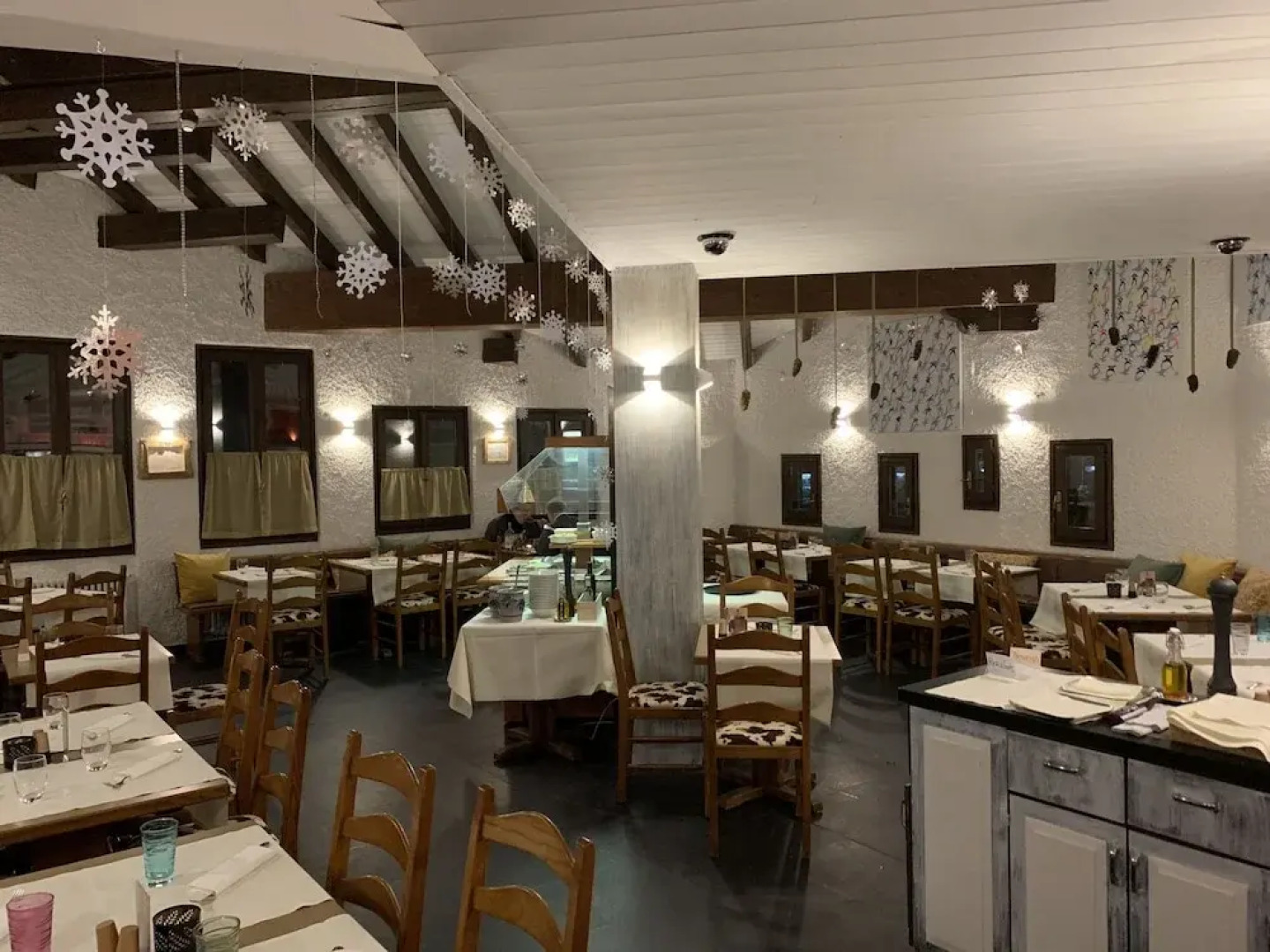 67-3 Silvaplana-surlej