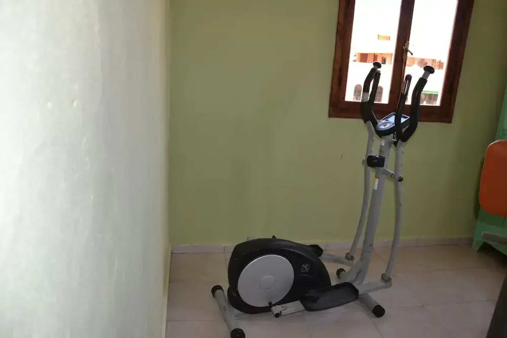 Maison kasba bonheur & bien être