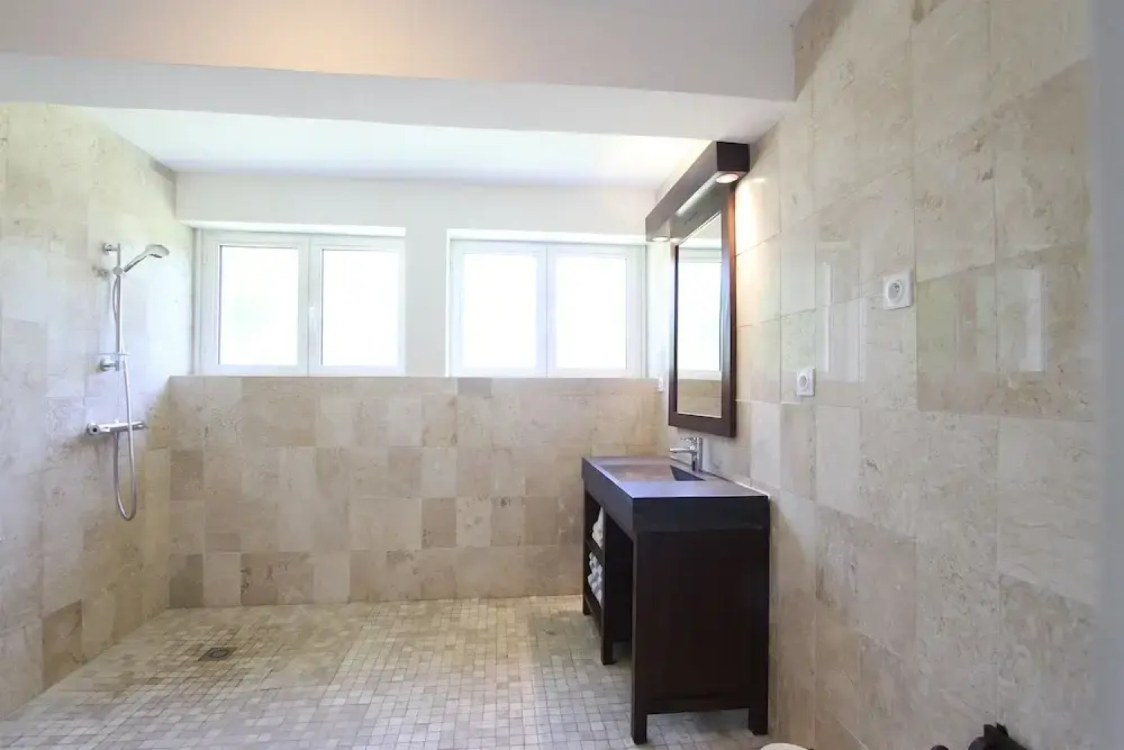 Les Hameaux de Beauval