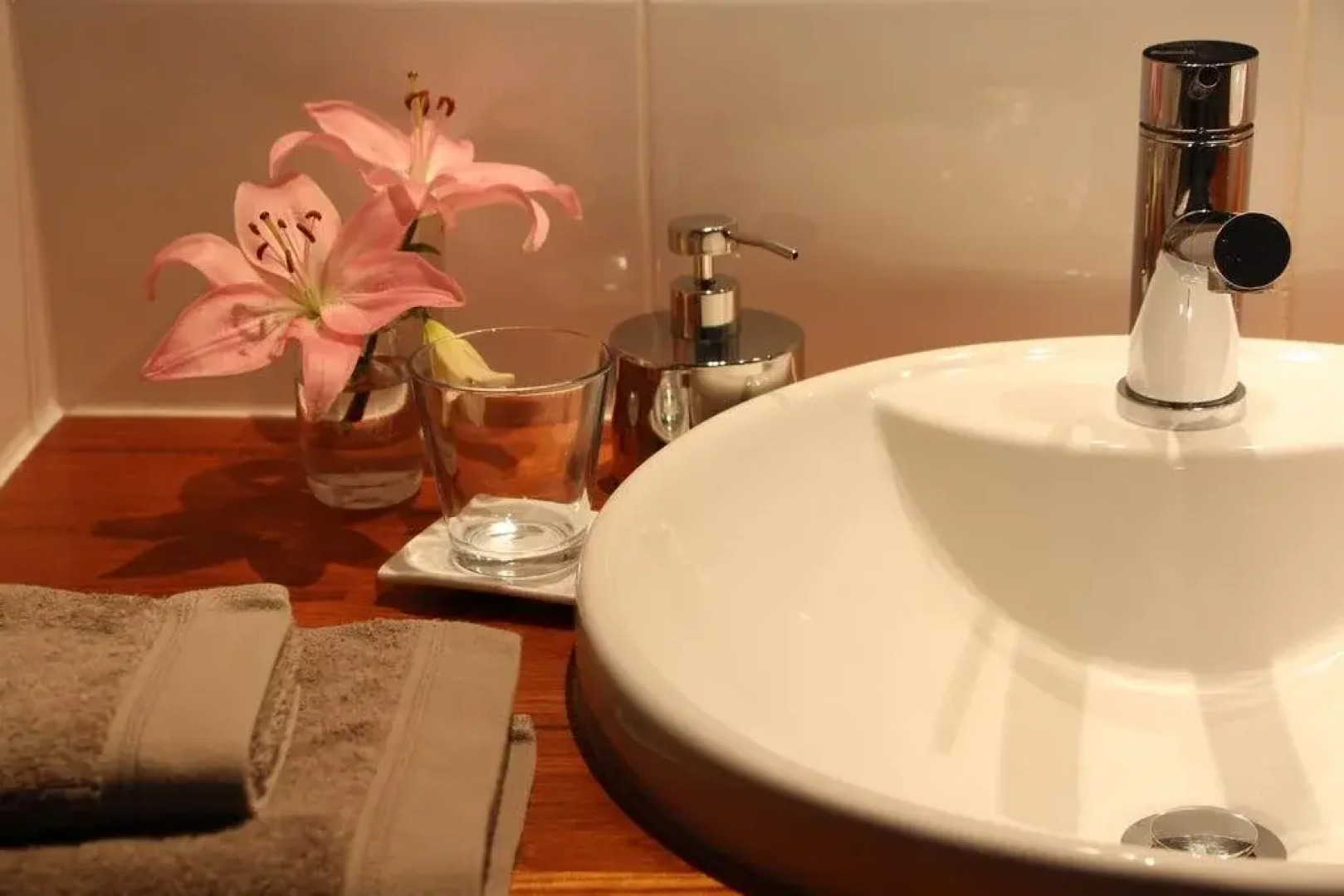 Chambres Dhotes CitaBelAir