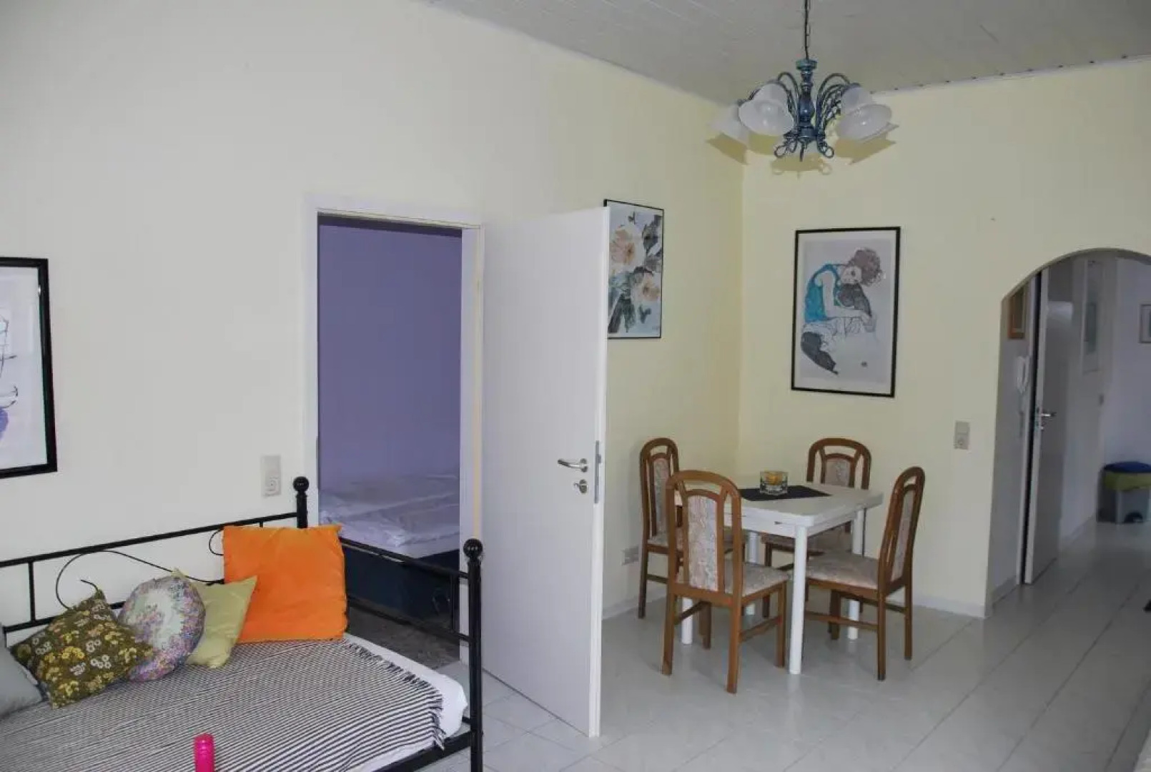 Landhaus zum Himmelreich