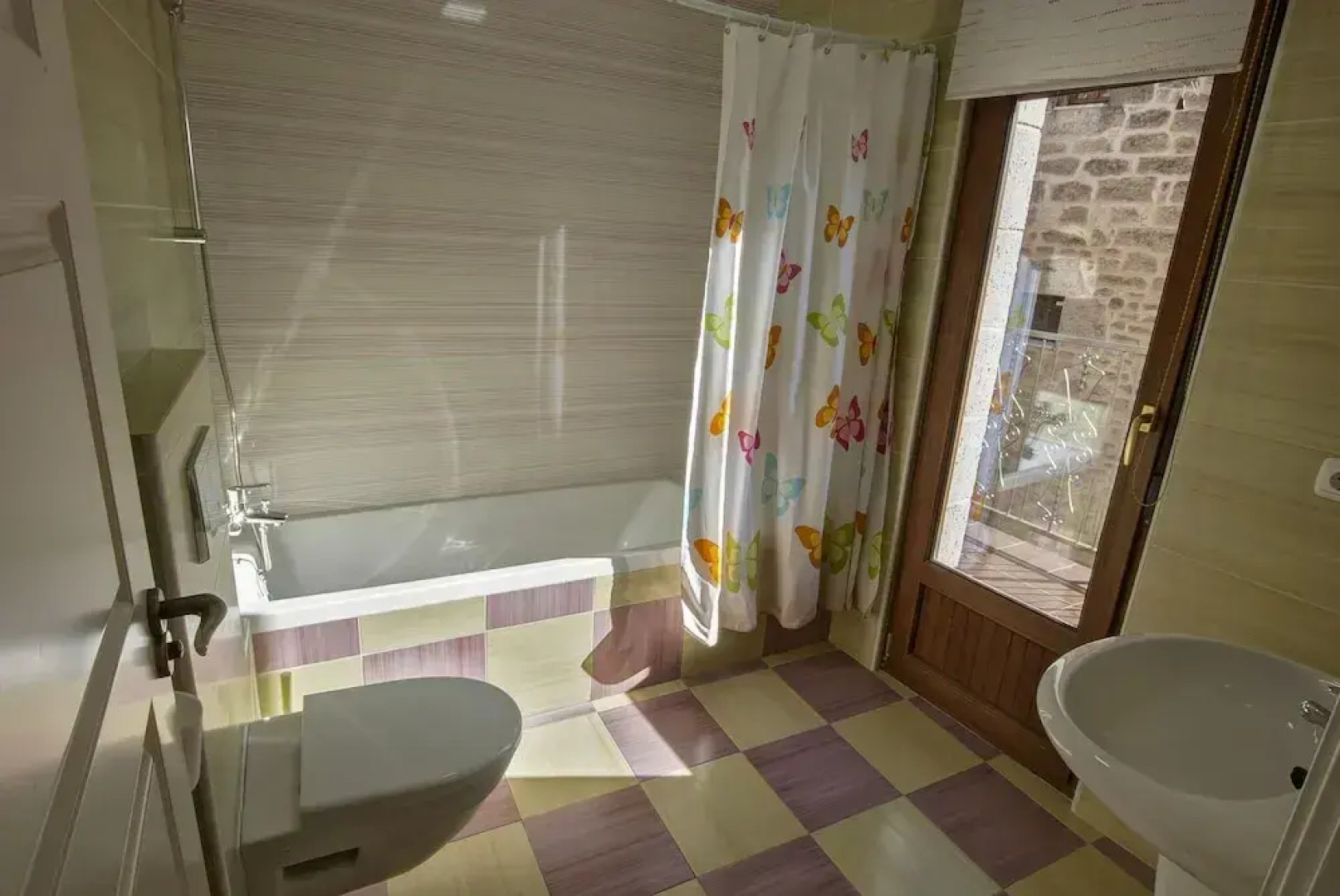 La Morada del Cid Burgos