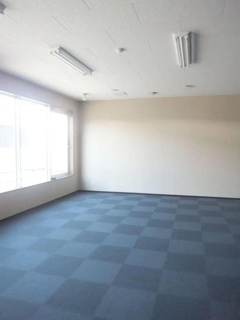Hidamarinoyu Flop House - Hostel