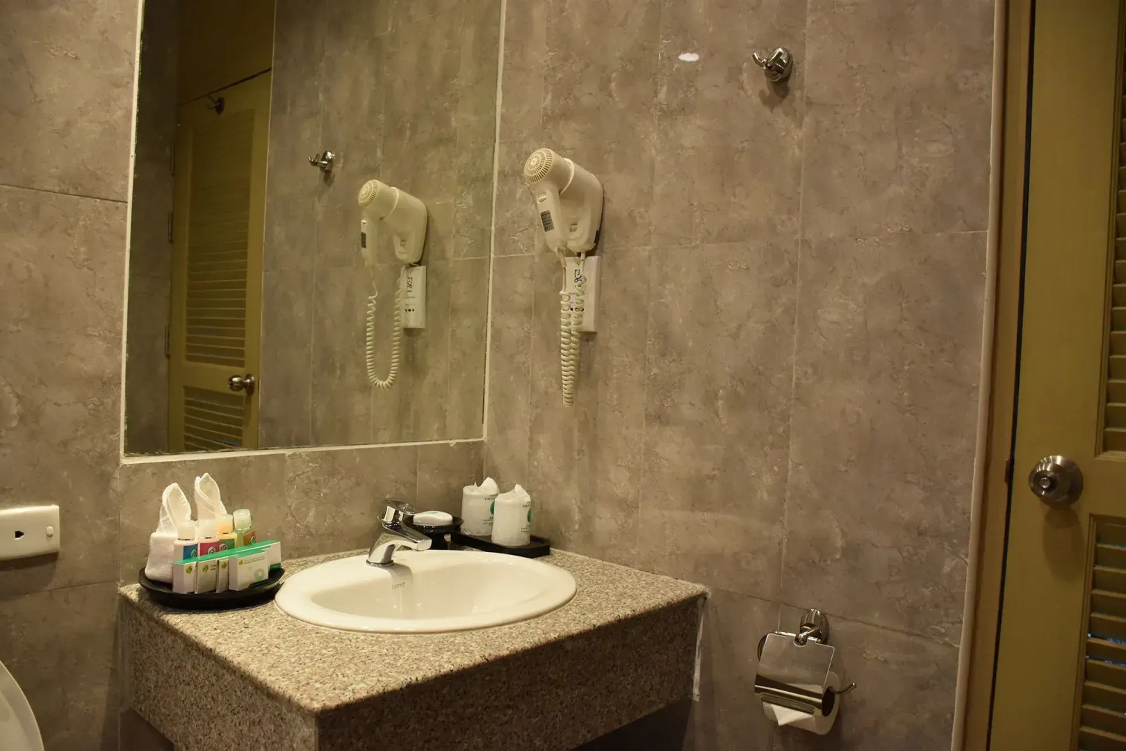 St.Carlos Medical Spa