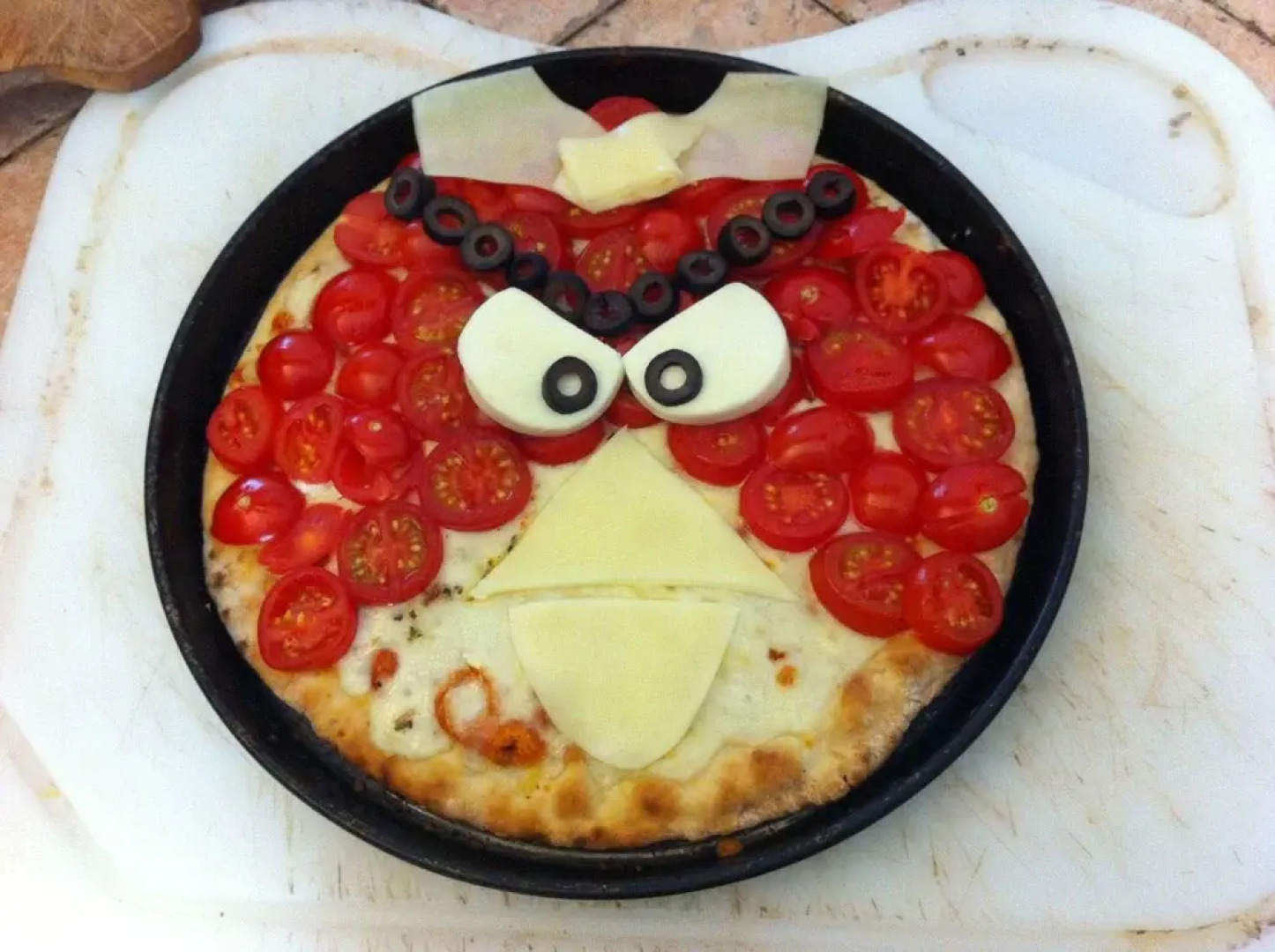 ilgiardinoincantato.it