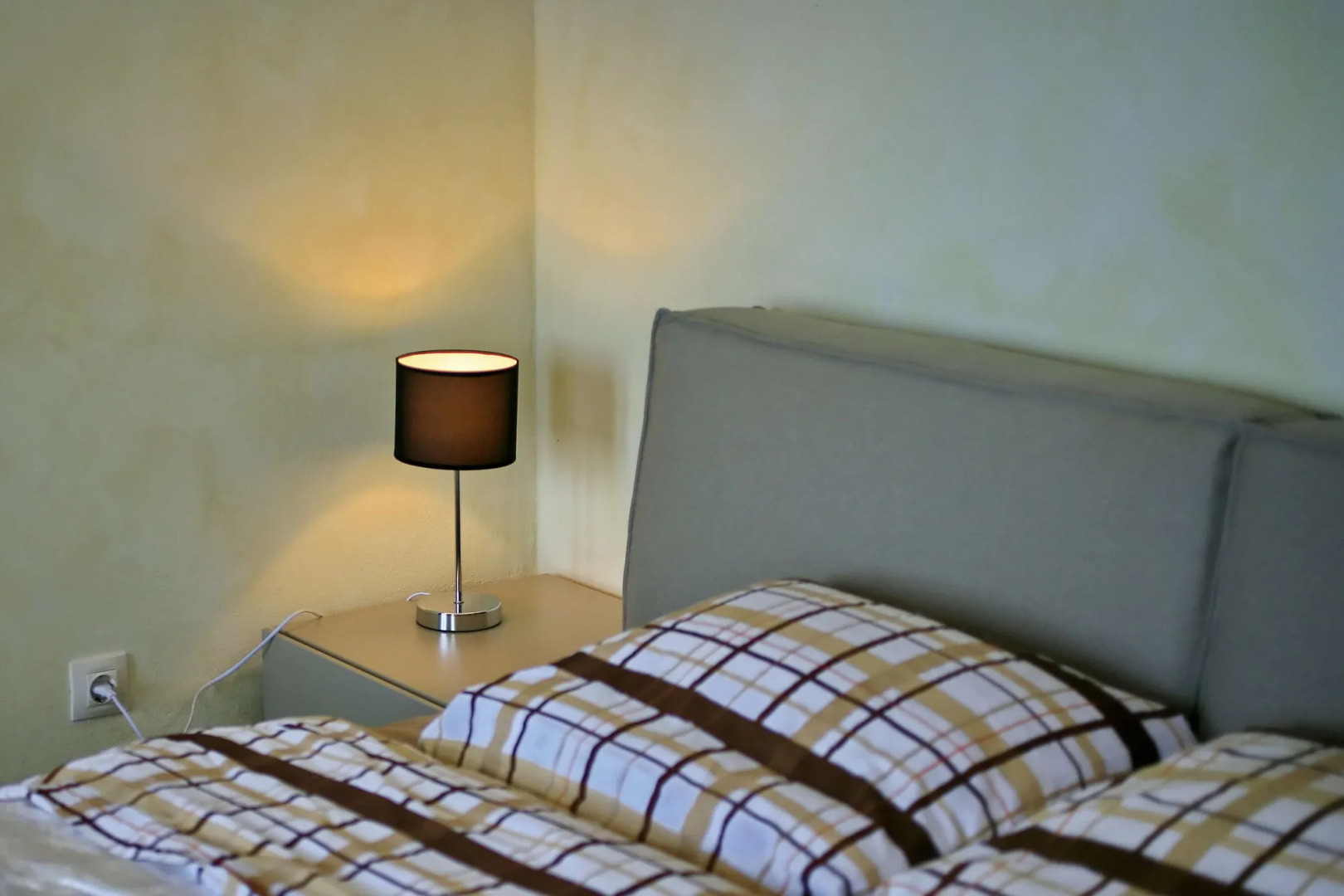 Angelo d’Oro Apartment Monte