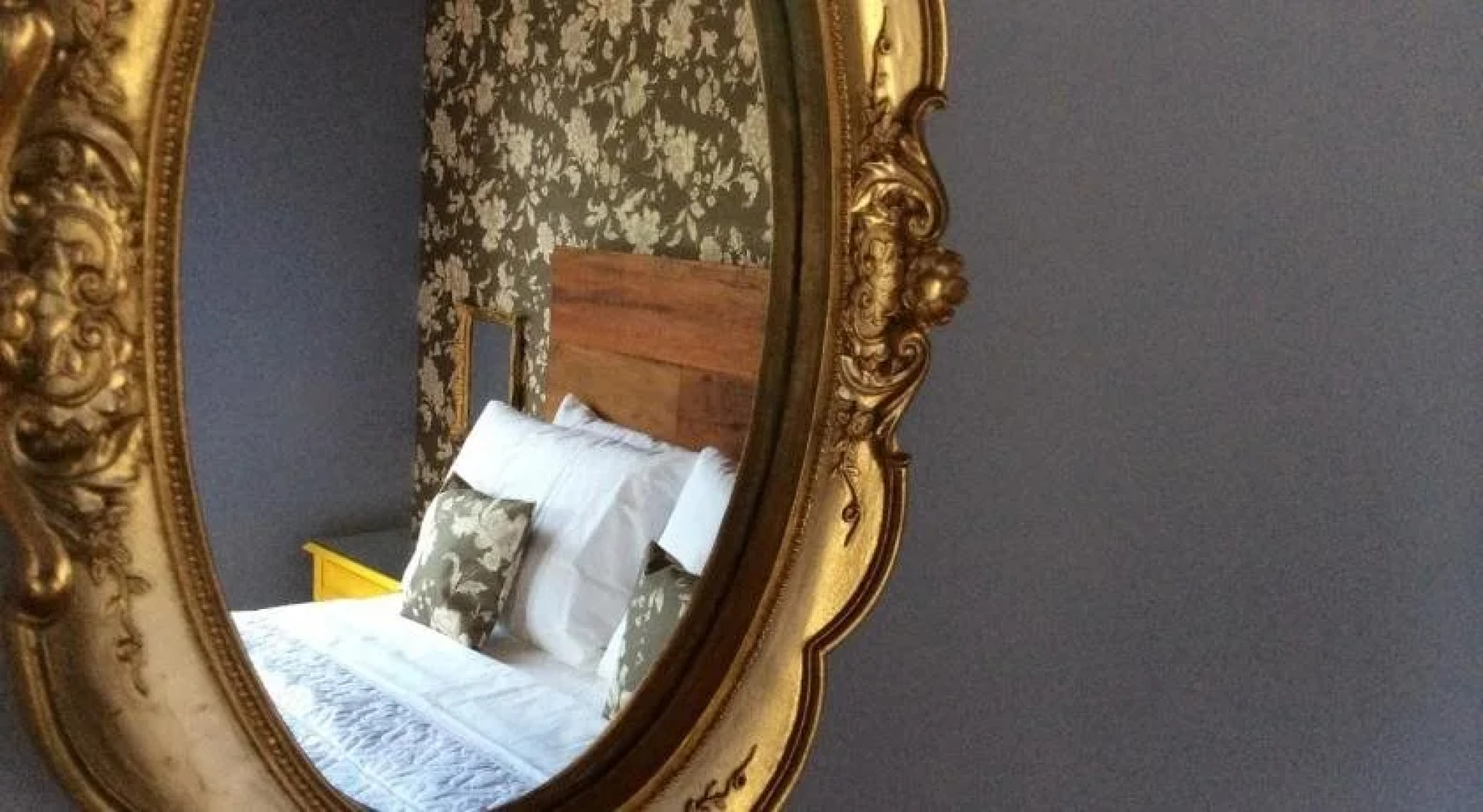 Pousada Vila Porto Da Lagoa