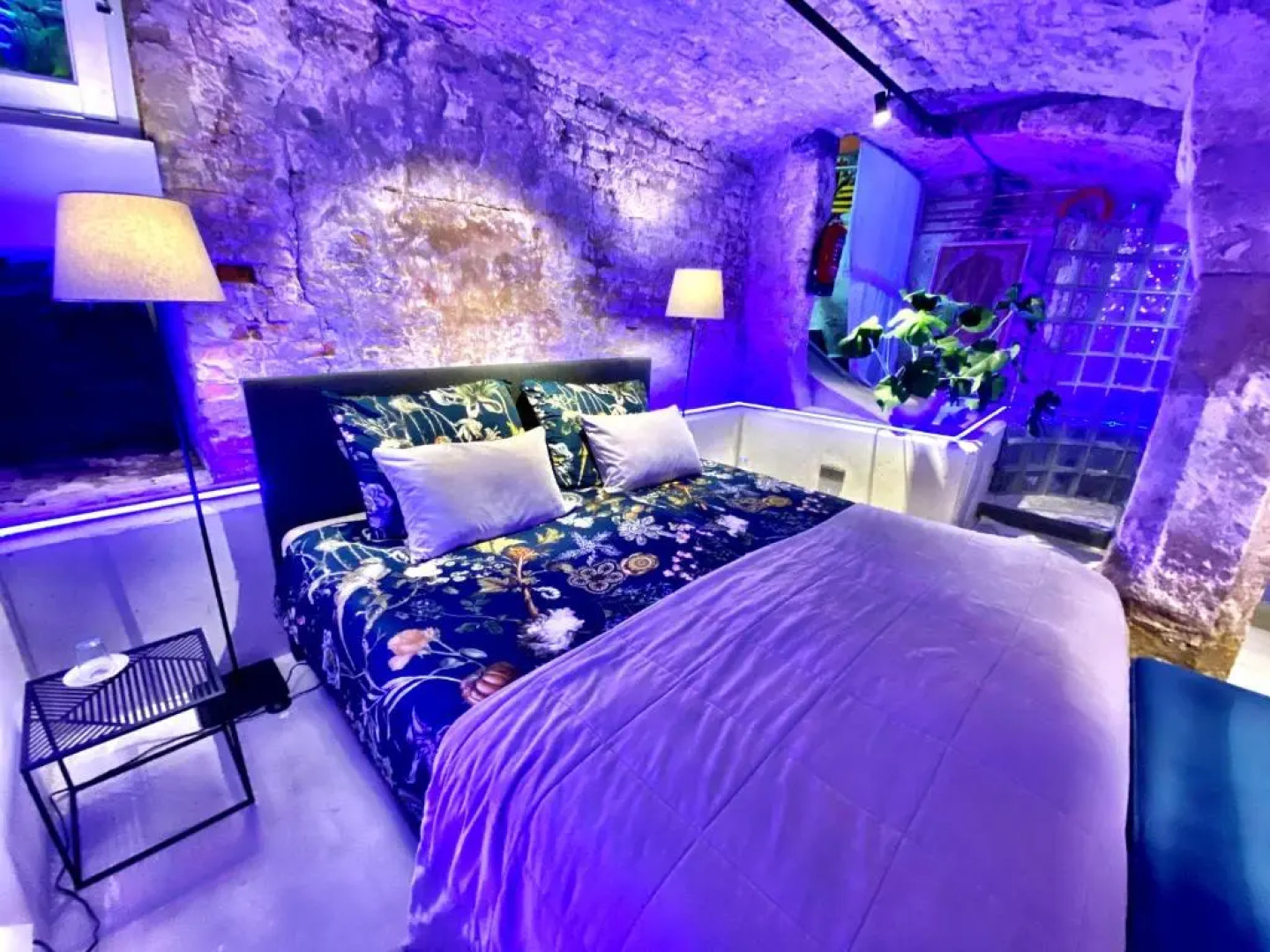 Atelier Raamwerk City Apartments Deventer