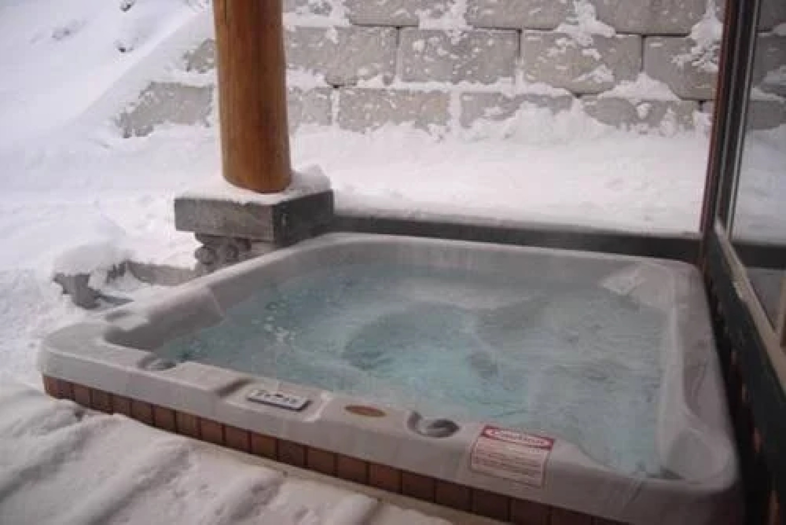 Outlaws Inn by Apex Accommodations