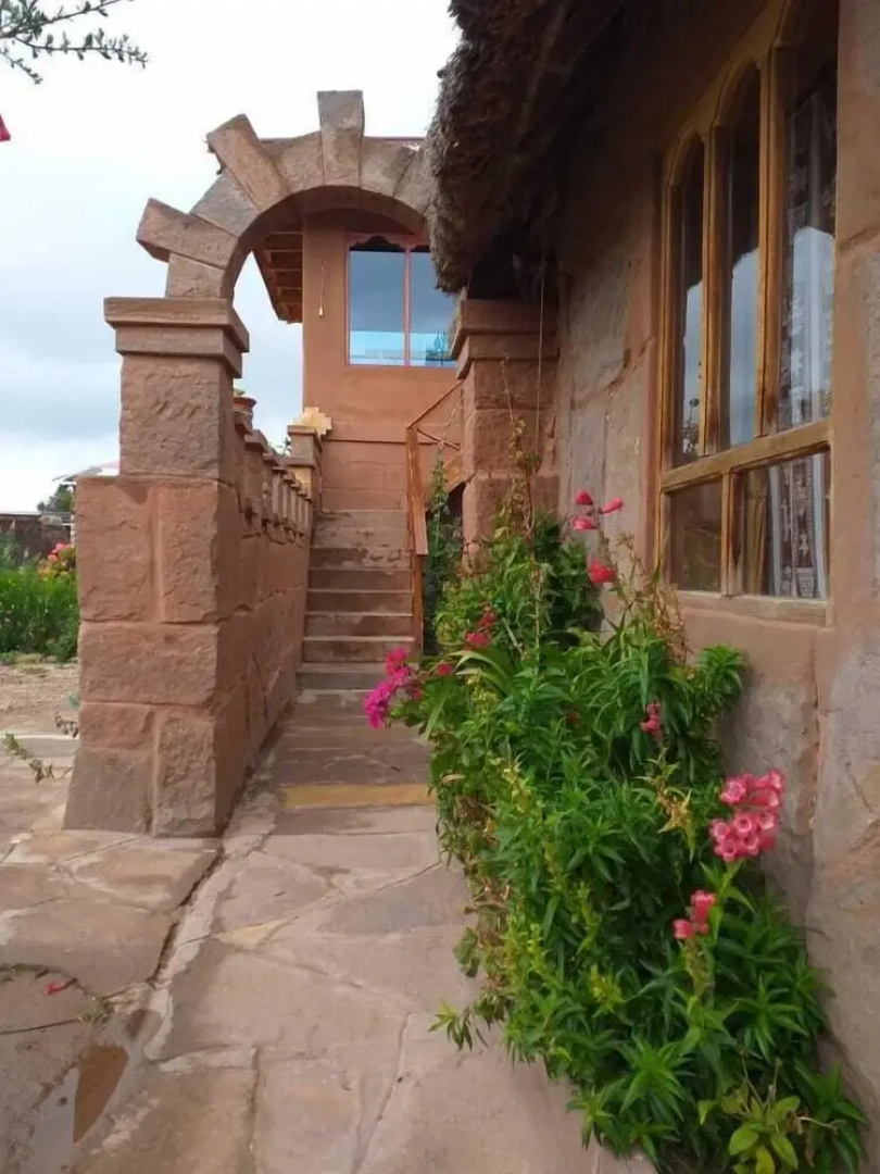 Posada Del Sol