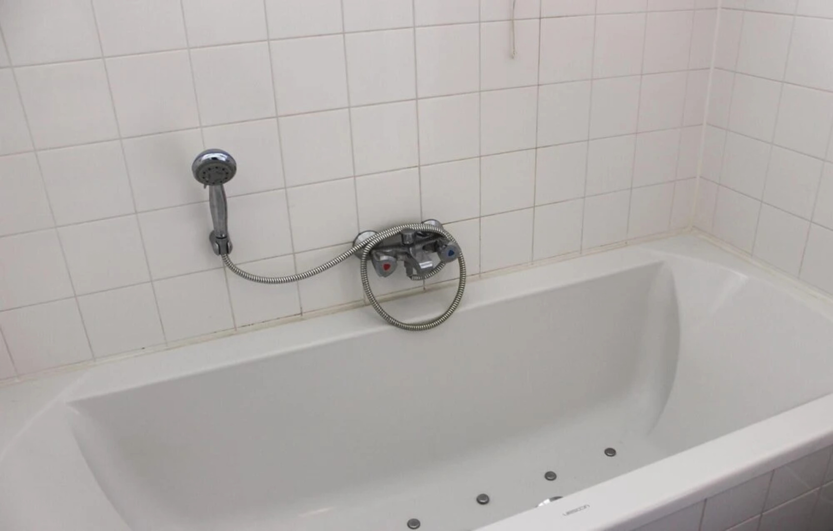 It Soal Waterpark-waterlelie