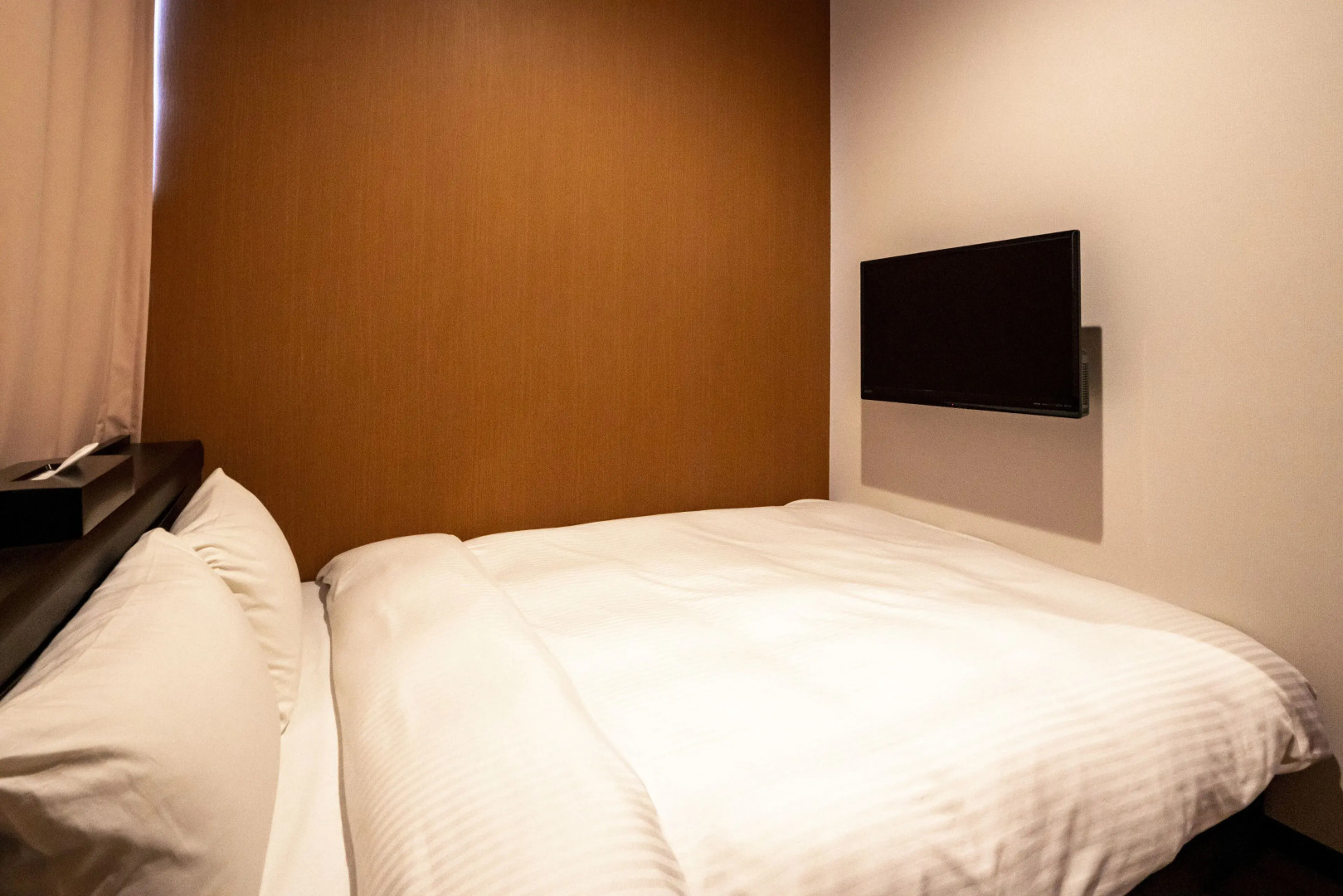 R9 Hostel Tochigi Ekimae - Man Only