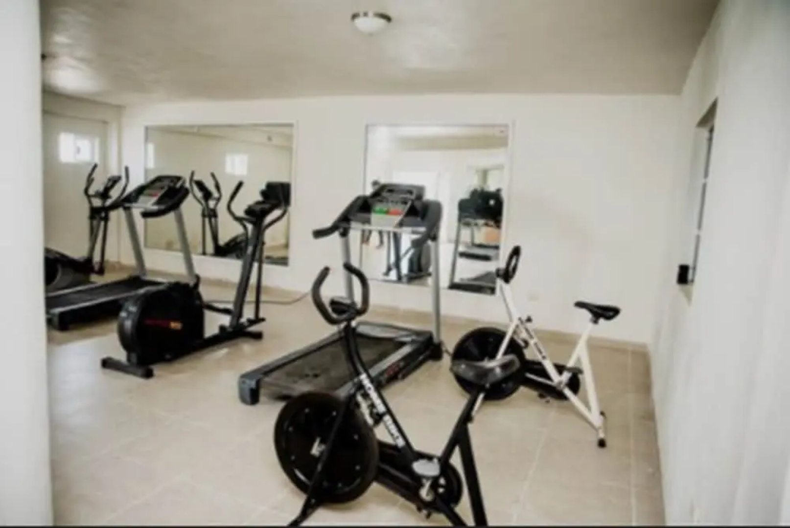 Best Western Go Inn