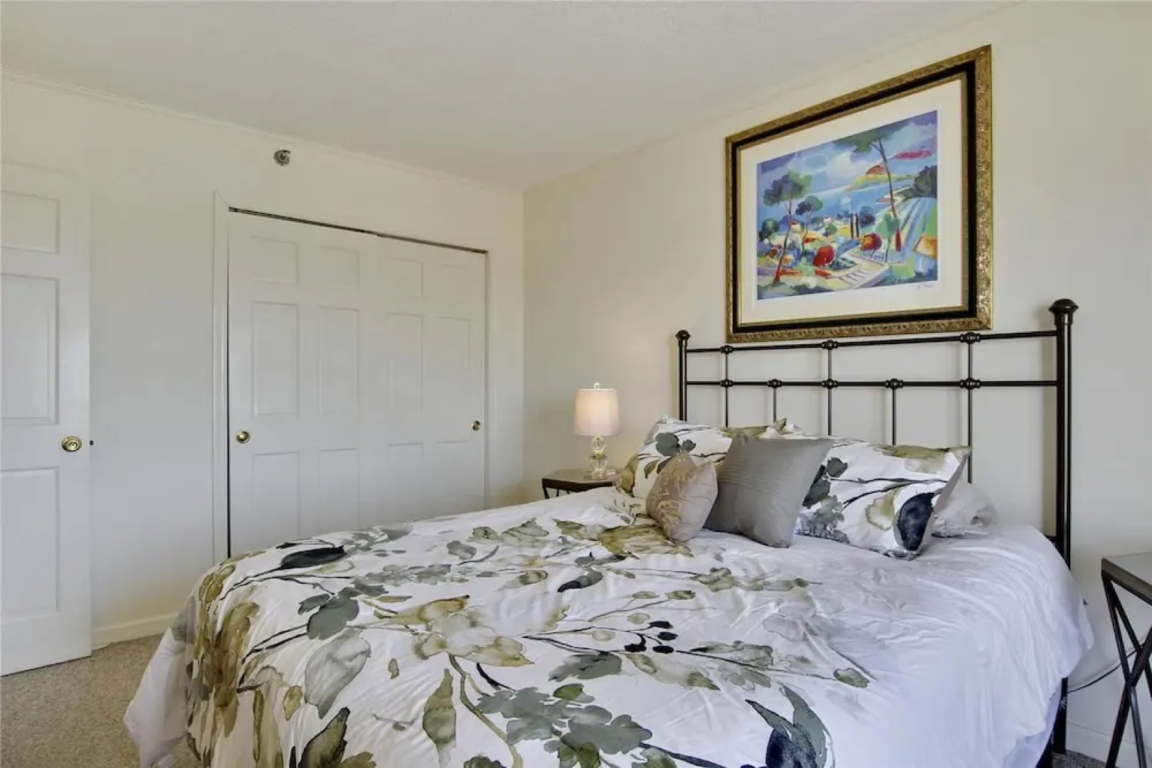 Henlopen Unit 611 by Long & Foster