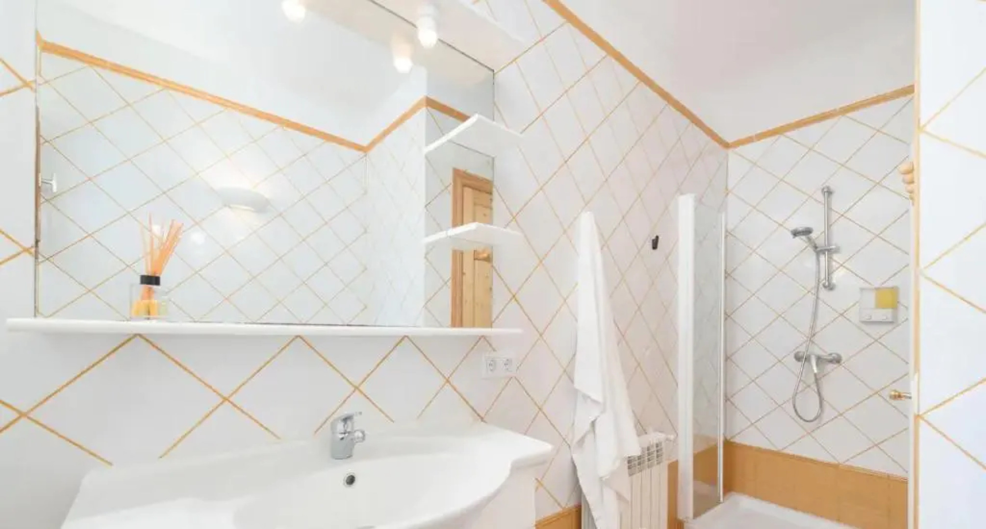 Ca's Pastor - Chalet de montaña