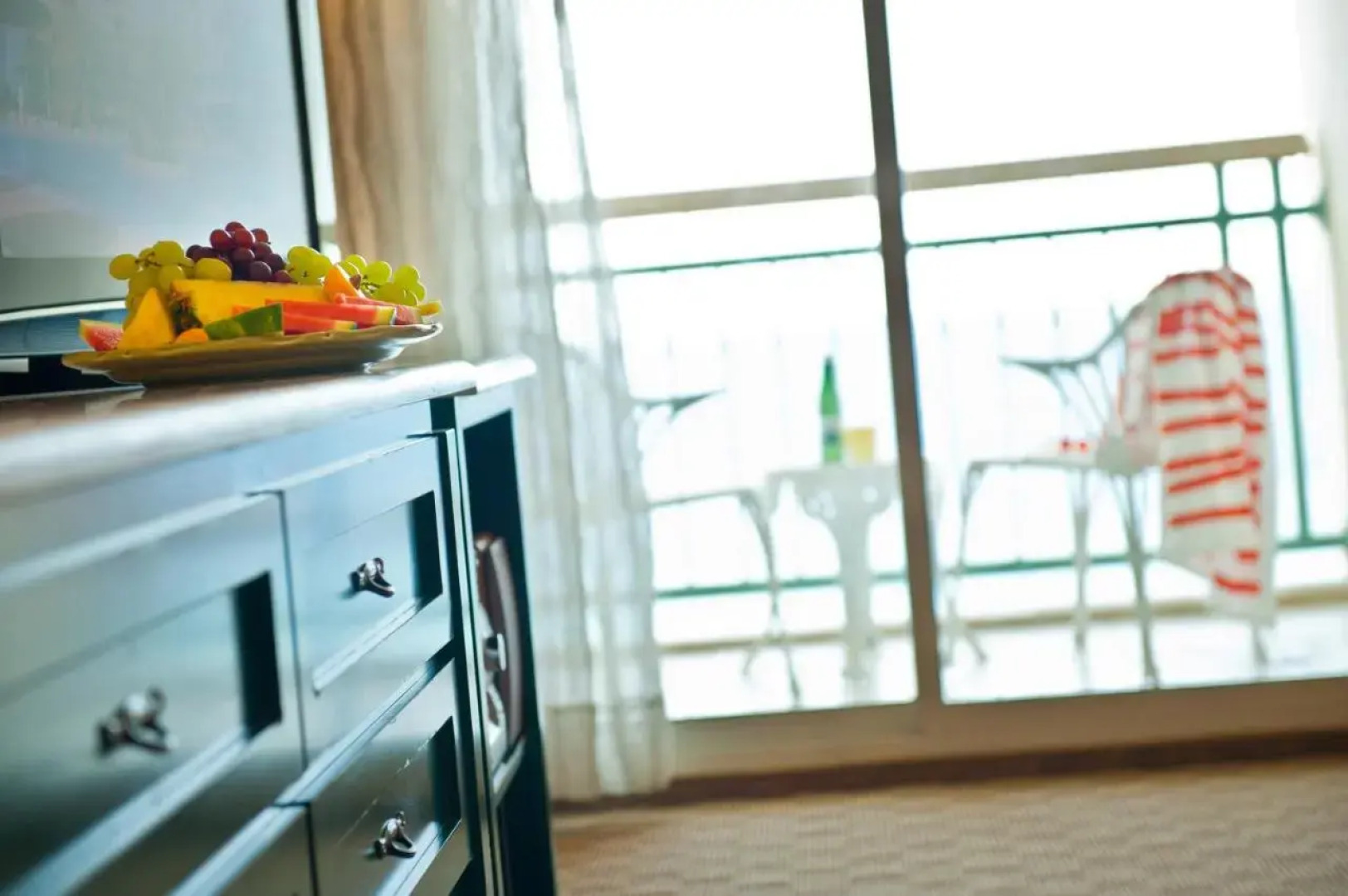 Herods Vitalis Spa Hotel Eilat