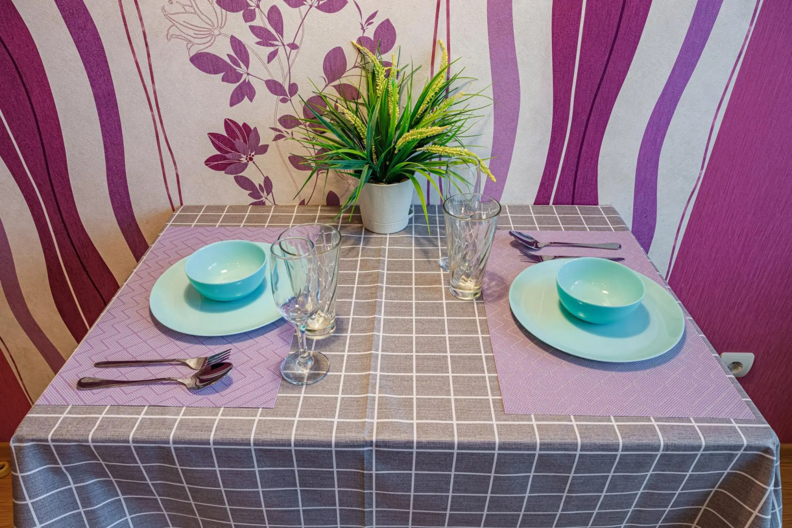 Апартаменты первая линия парк Галицкого