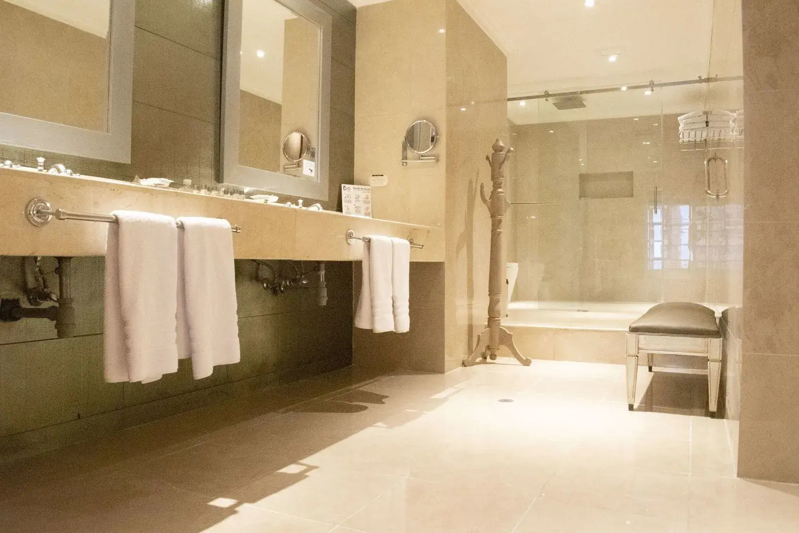 Dann Carlton Medellin Hotel