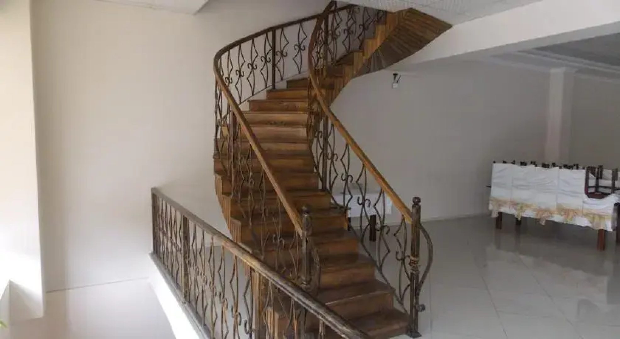 Guesthouse Nika