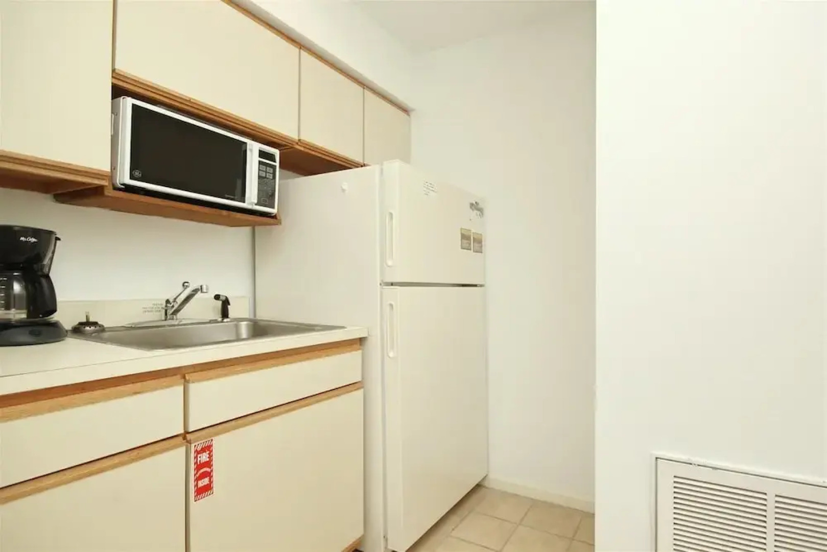 201 River Creek Sea Trail