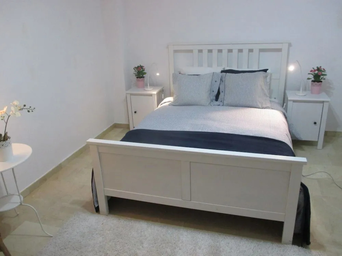 Villa Private Pool TF10