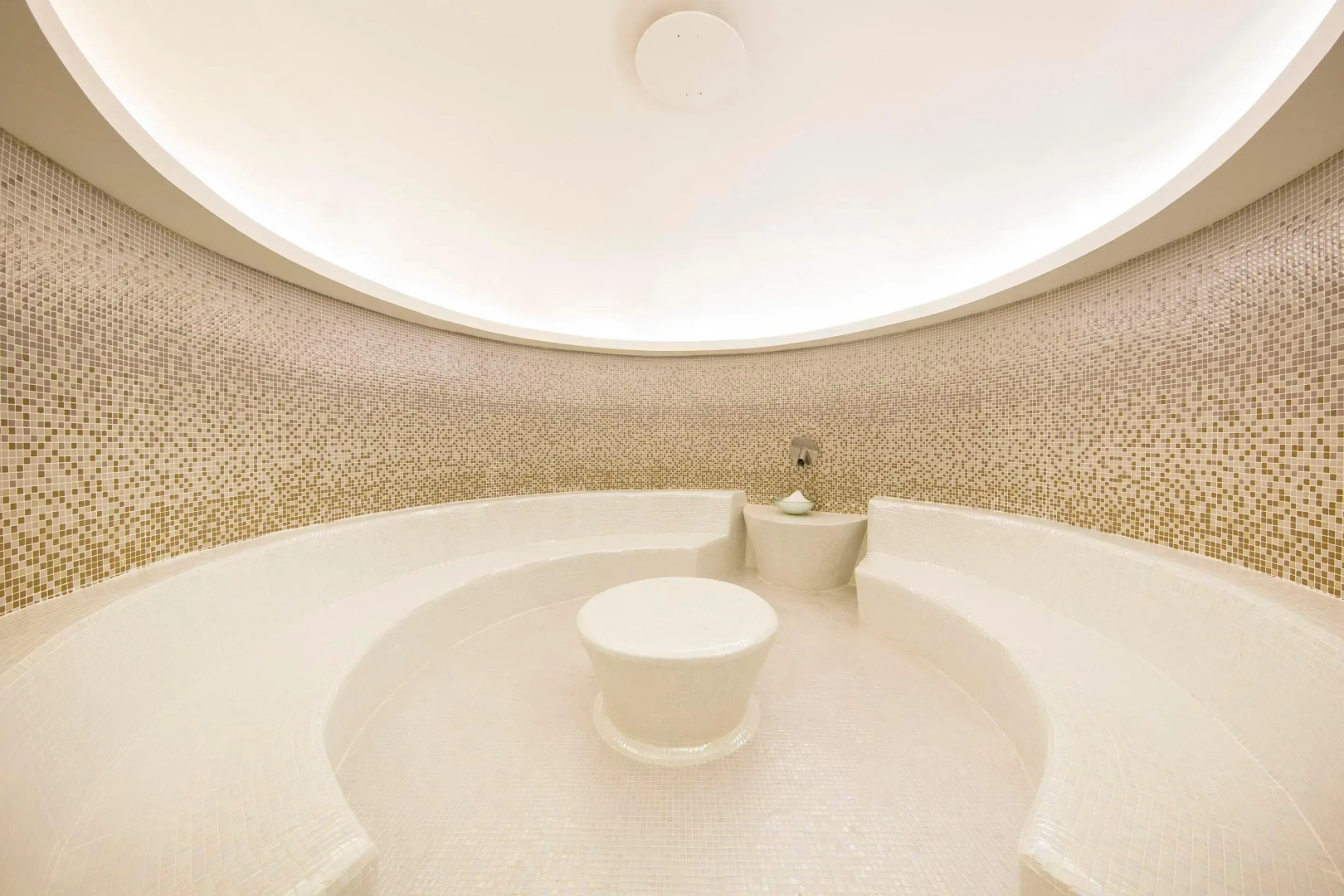 Moon Palace Jamaica – All Inclusive