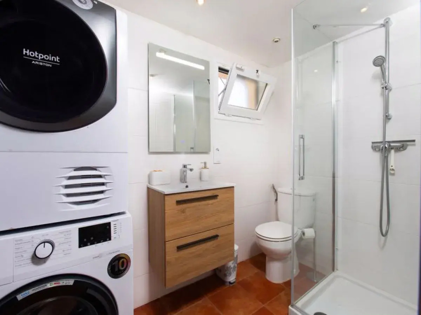 House Granado Lucolena In Chianti