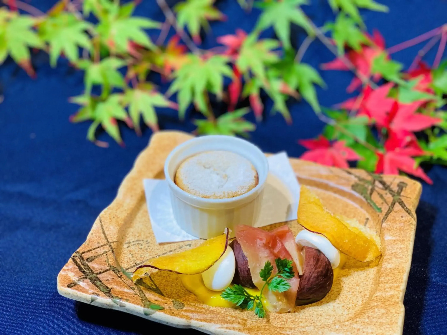 Yugashima Golf Club Hotel Resort