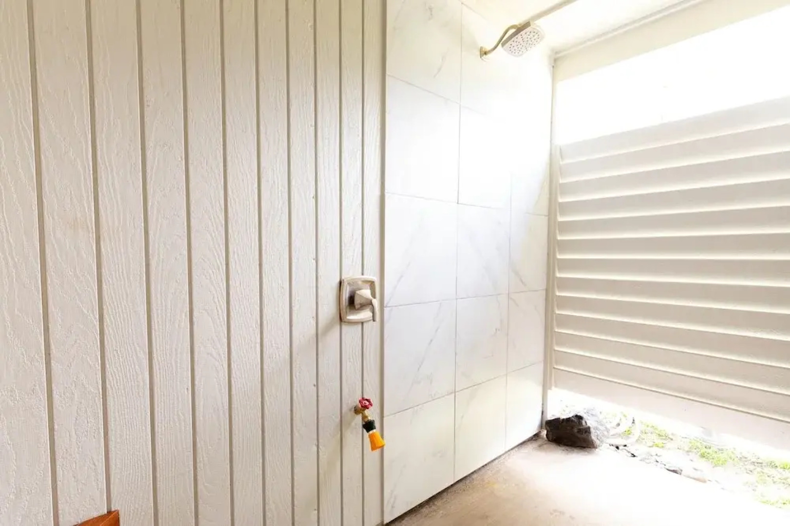 Hale Ola Kai - 3 Br Home