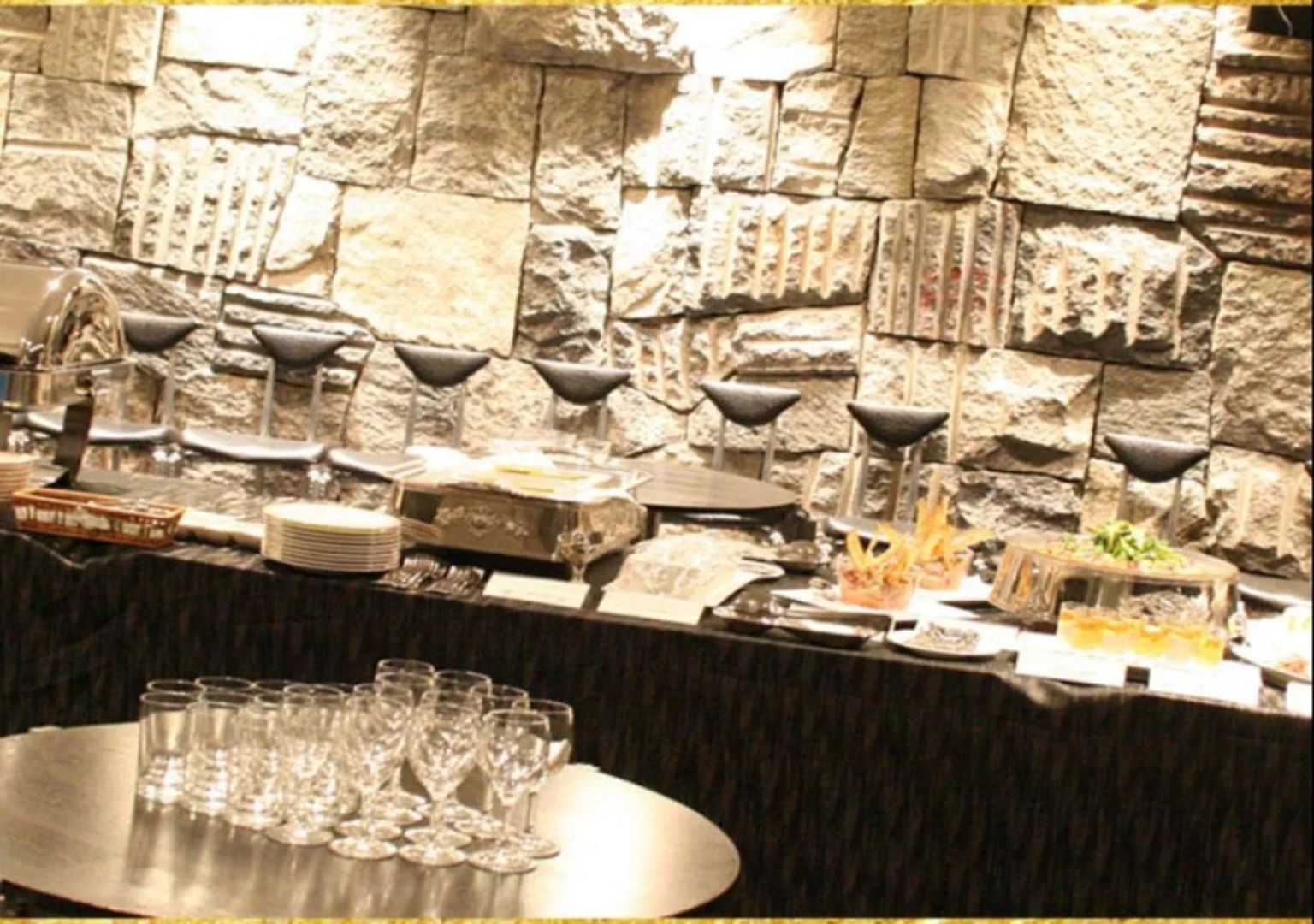 Rembrandt Premium Fuji Gotemba