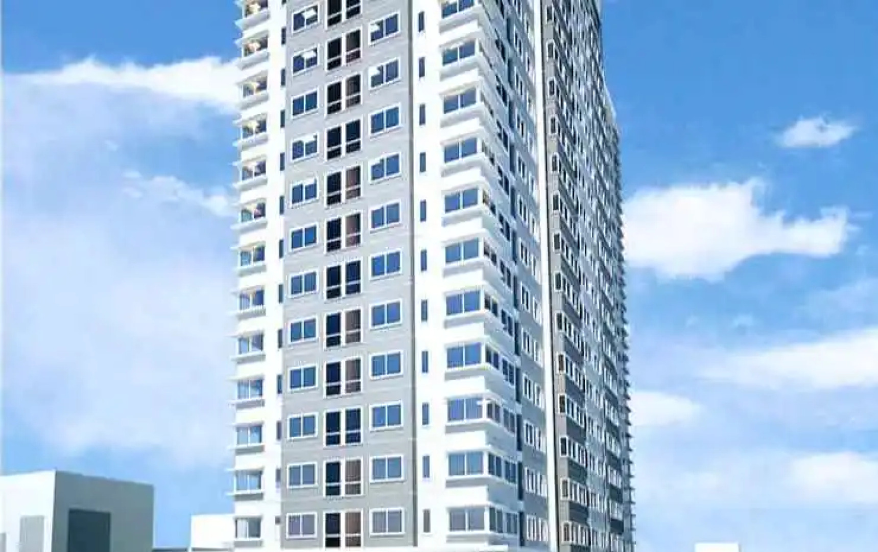 Tien Loc Palace Hotel