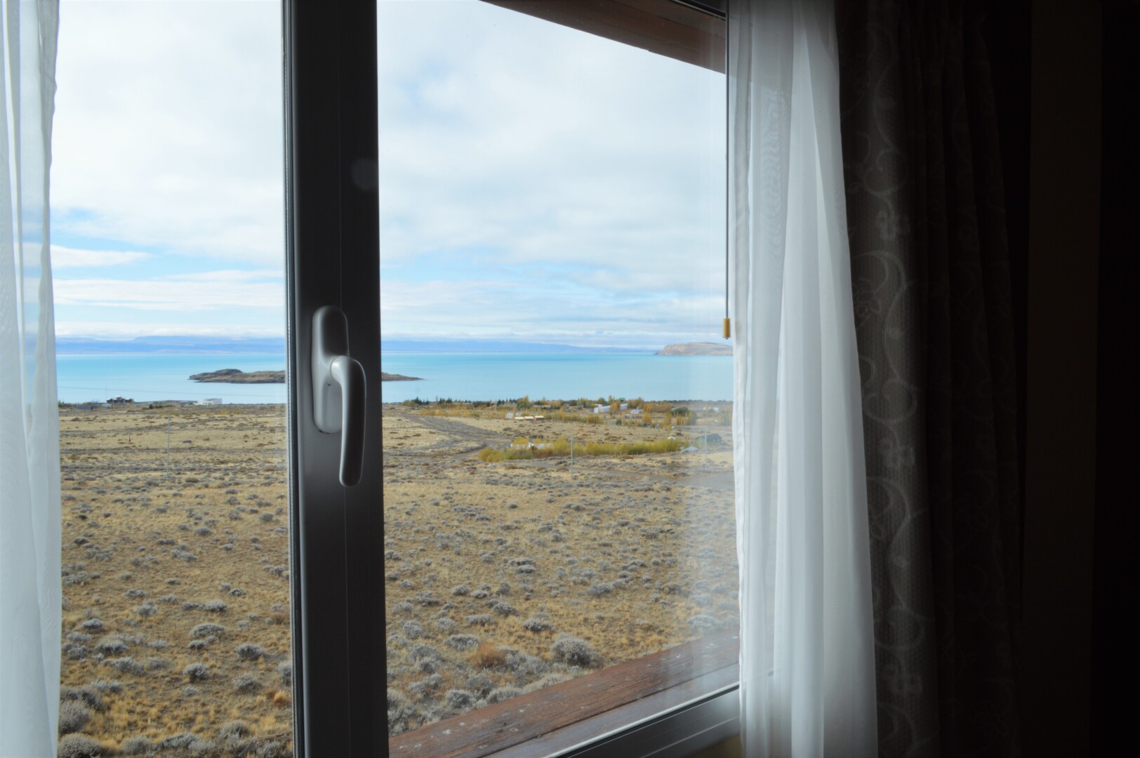 Edenia Punta Soberana