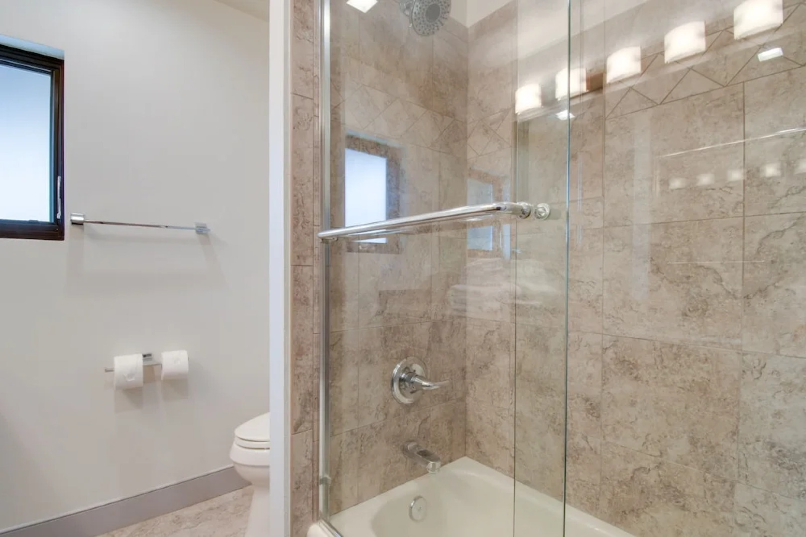 Pool, Spa, Game Room: Luxury Fountain Hills Escape