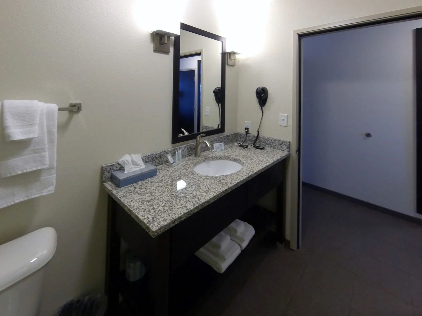 Sleep Inn & Suites Belmont / St. Clairsville