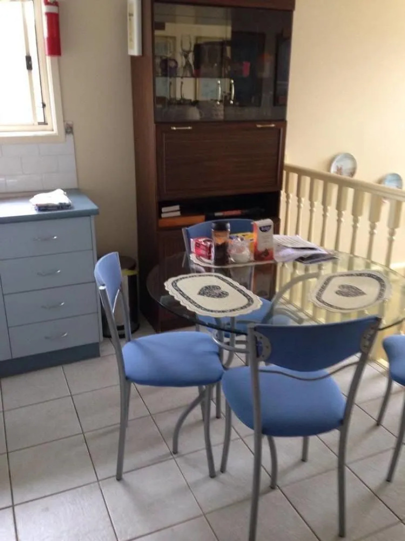 Lake Illawarra Bed and Breakfast