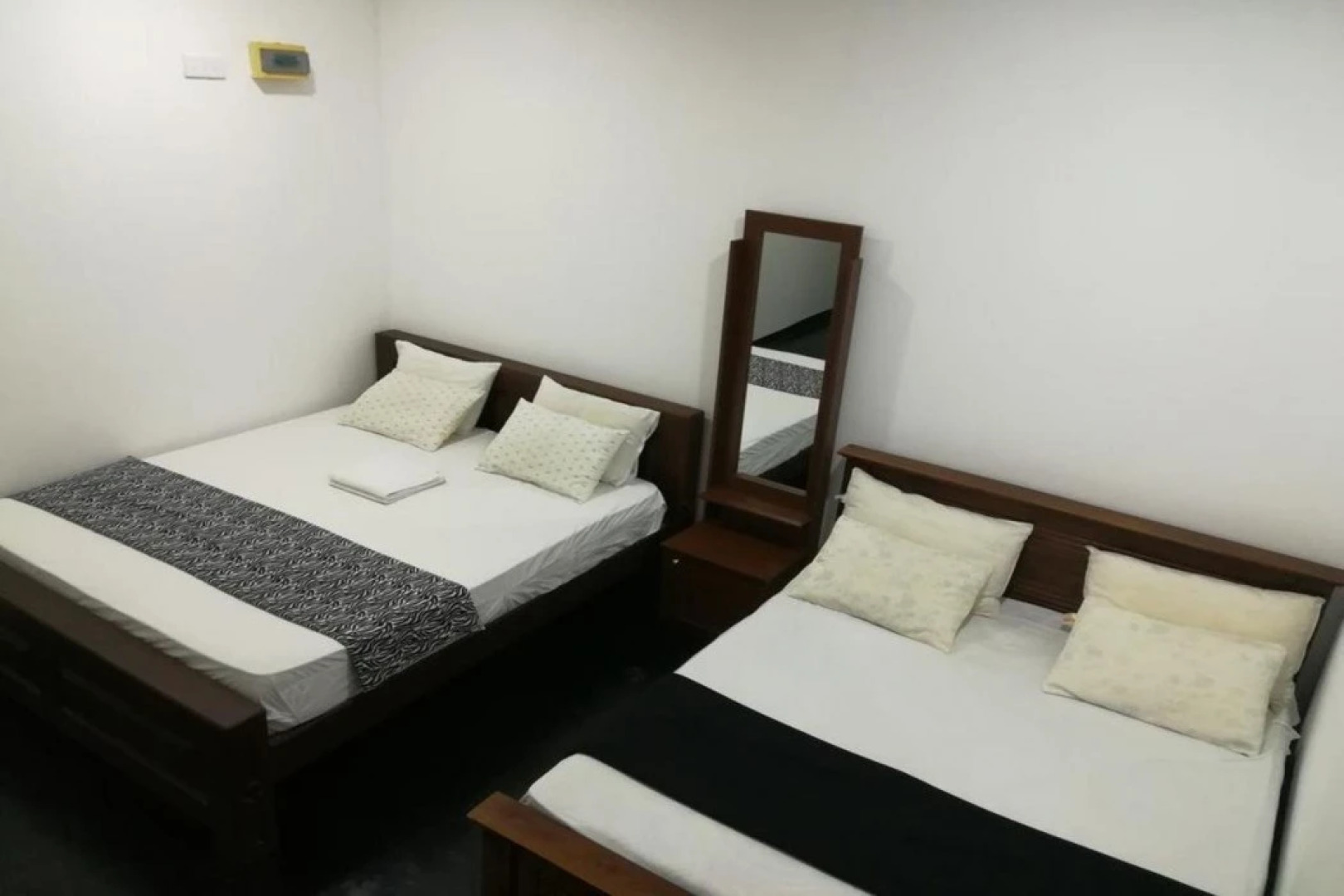 River View Wathsala Inn