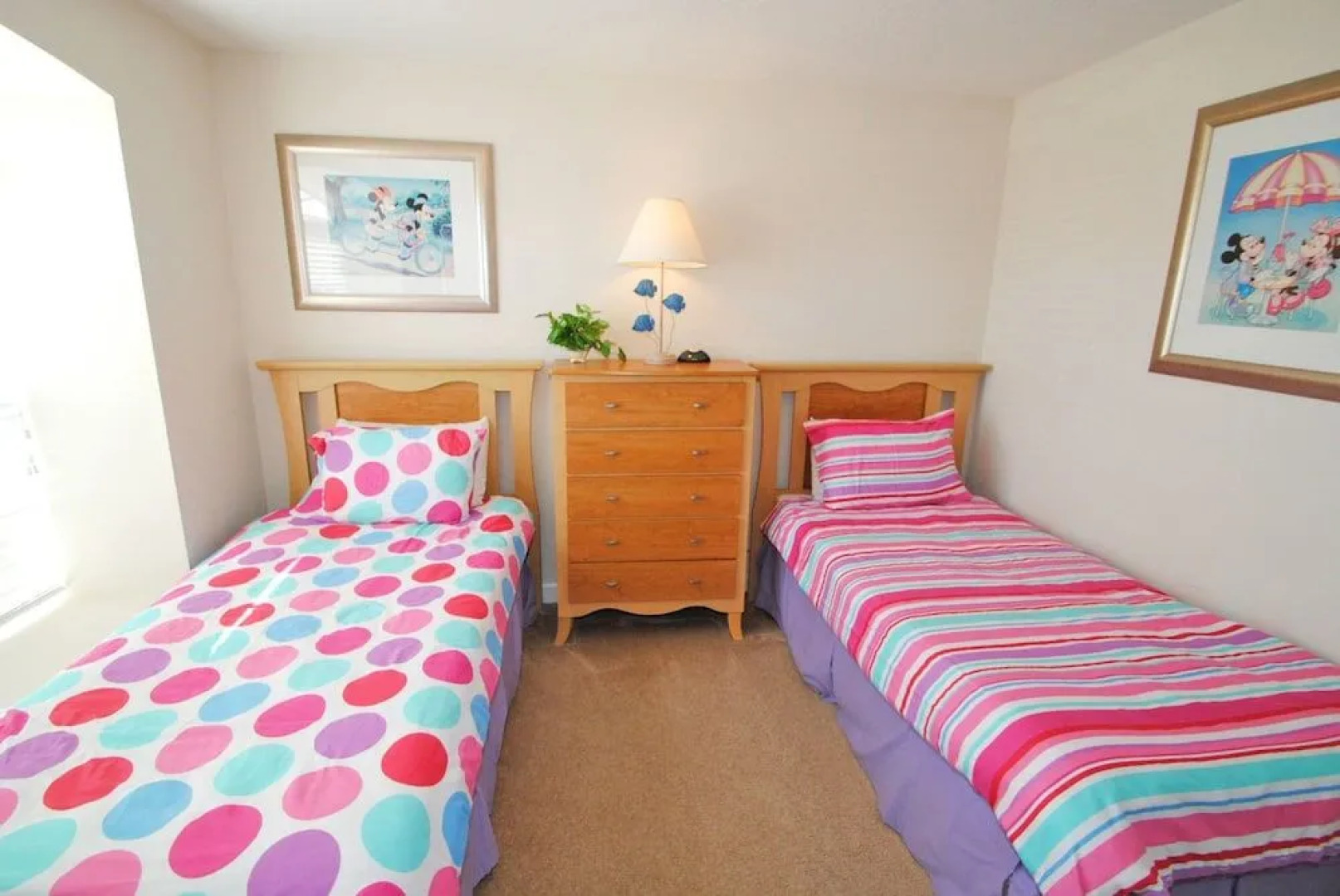 304OBC Hastings Boulevard 4 Br villa by RedAwning