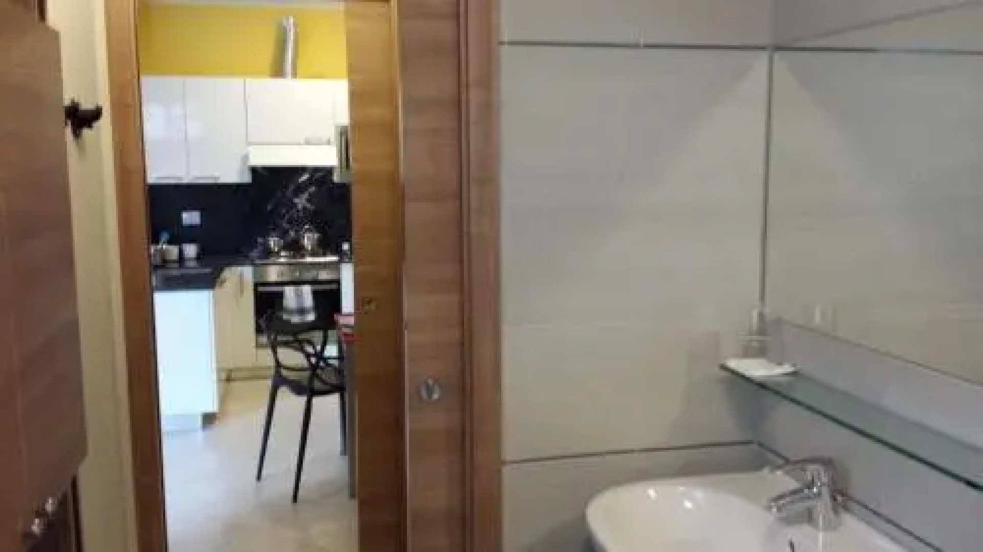 Residence Luna di Monza