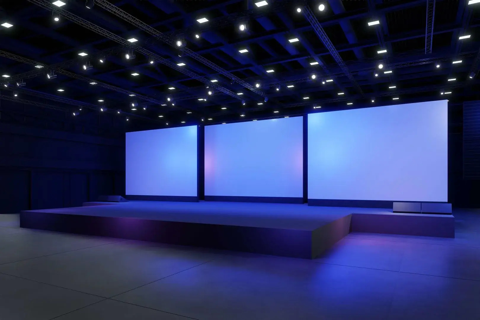 Hyatt Place Toronto/Mississauga Centre