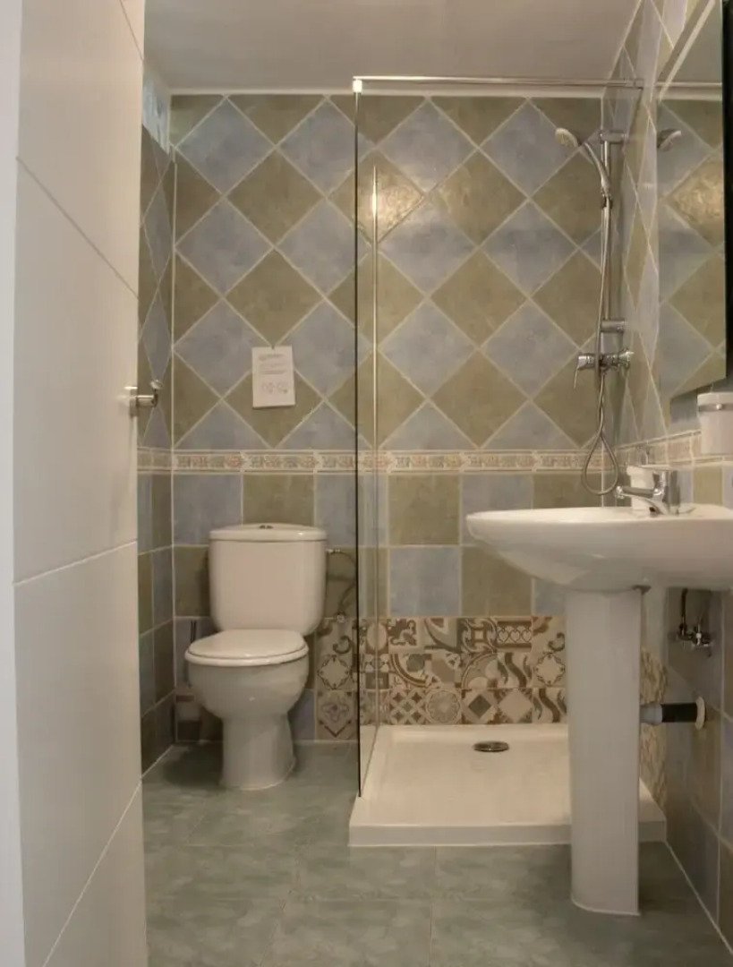 Finca Sueño de Vida