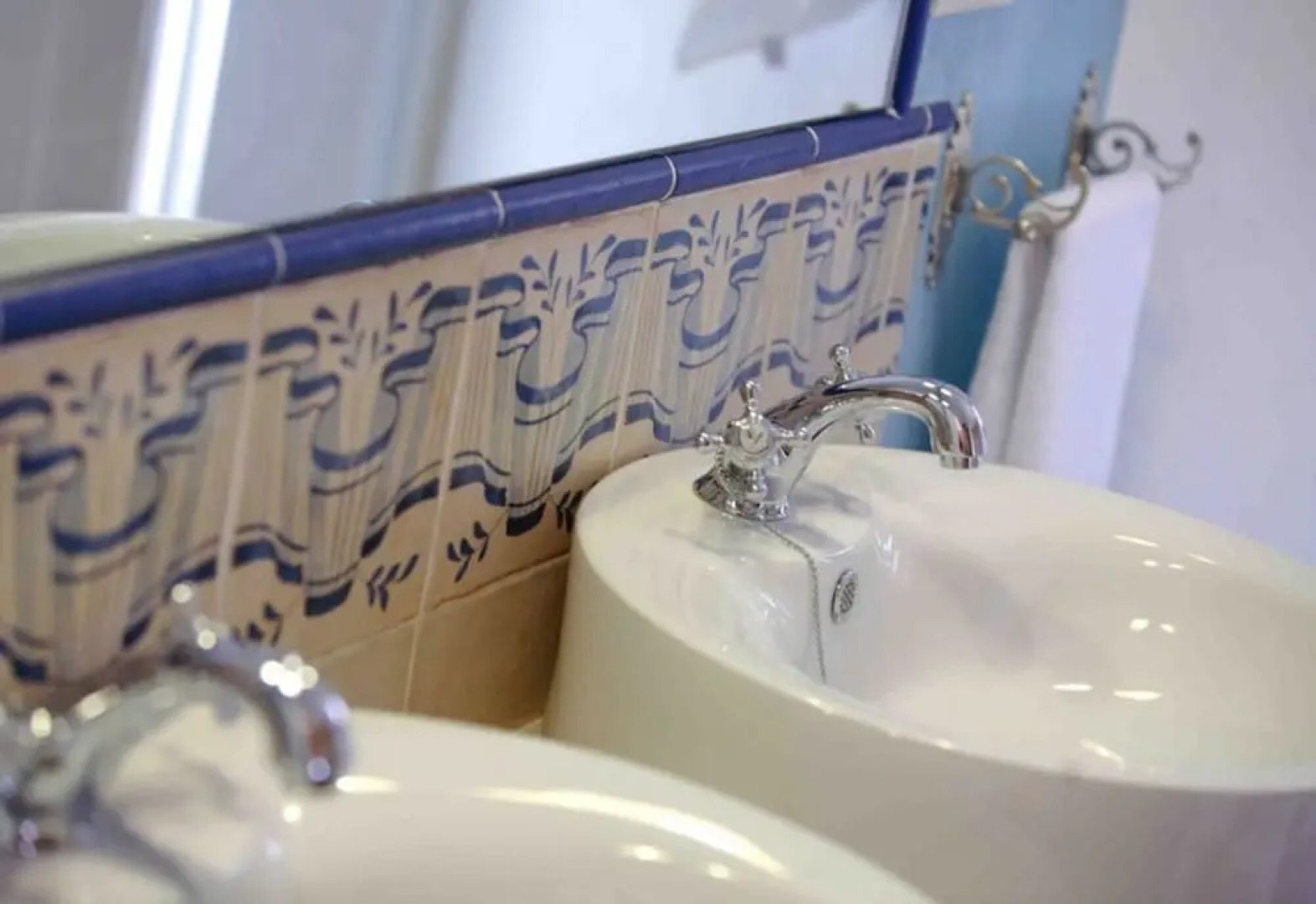 House With 2 Bedrooms in Chiclana de Segura, With Wonderful Mountain V