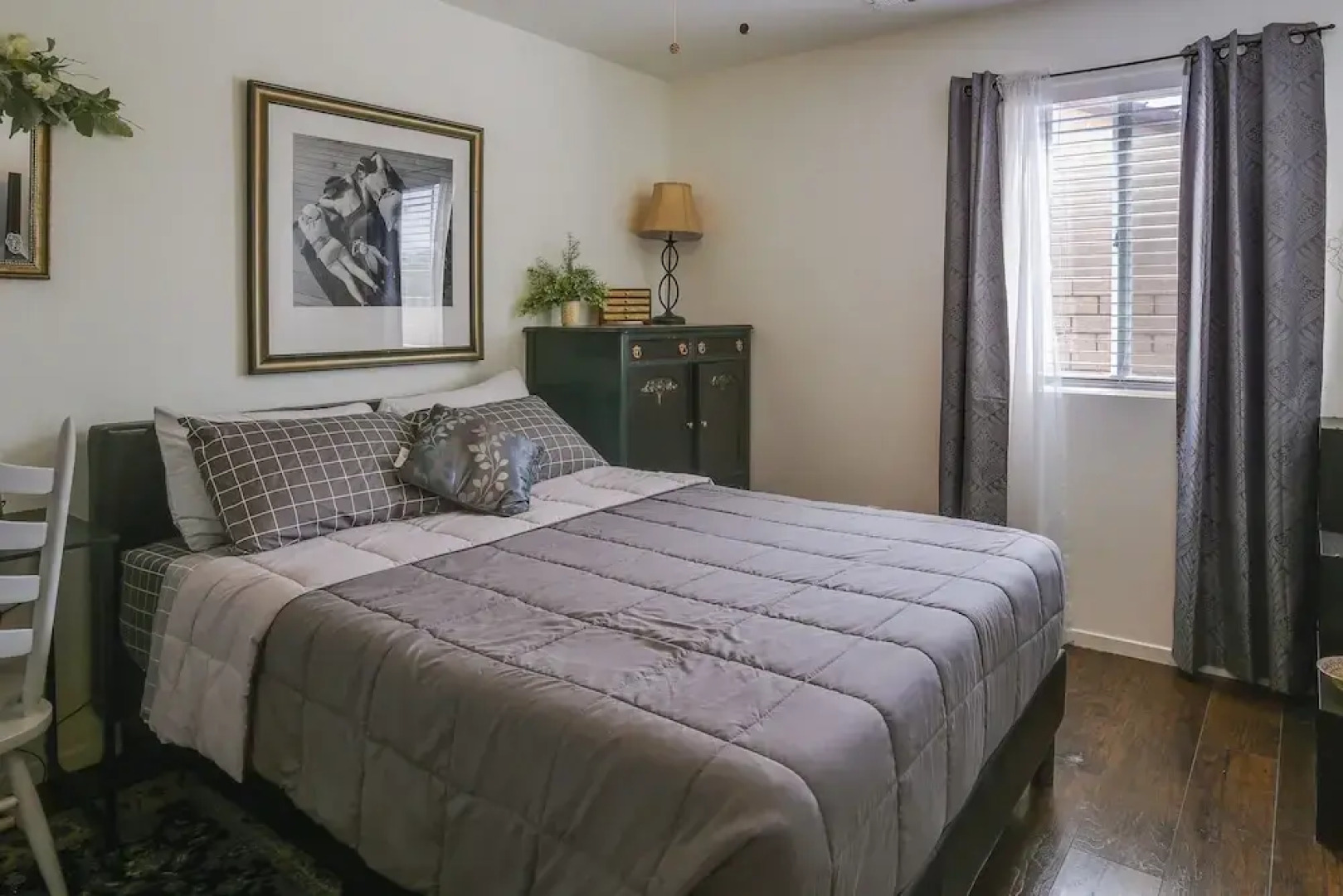 Patio, Fire Pit: Family-friendly Coachella Home!