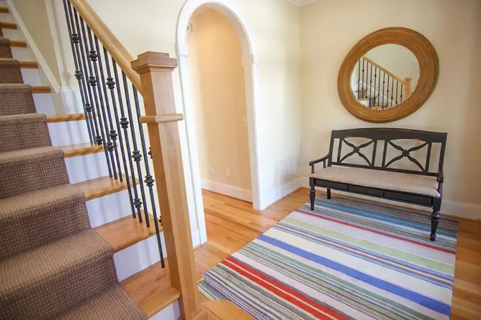 Sea Esta by Sea Scape Properties