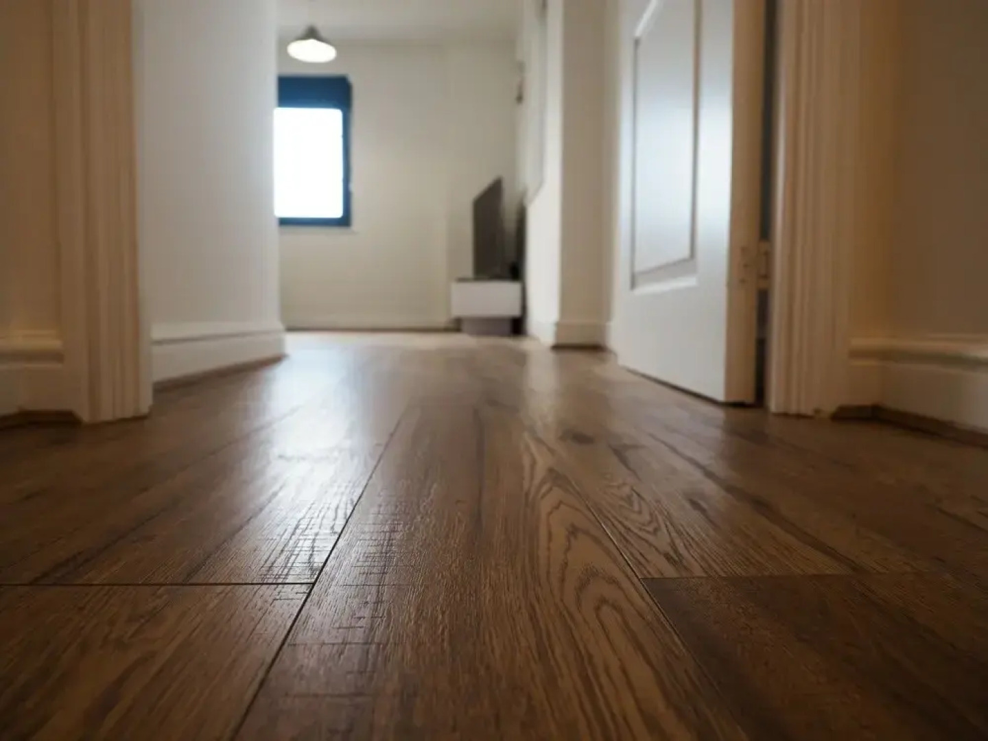 SA Today Apartments Farnborough with Fibre Wi-Fi & Netflix