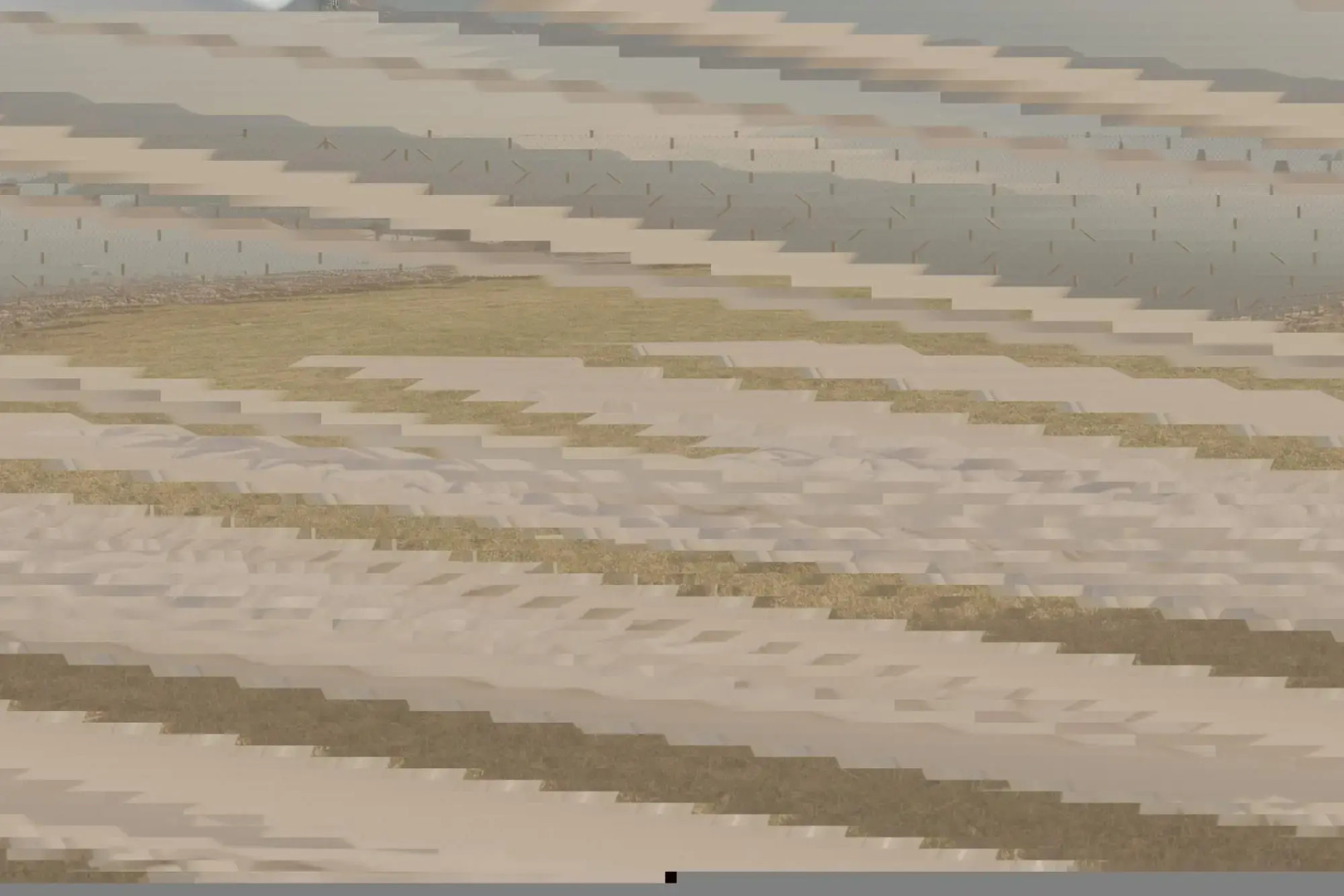 Valarin Venezia Luxory Apartment Wellness