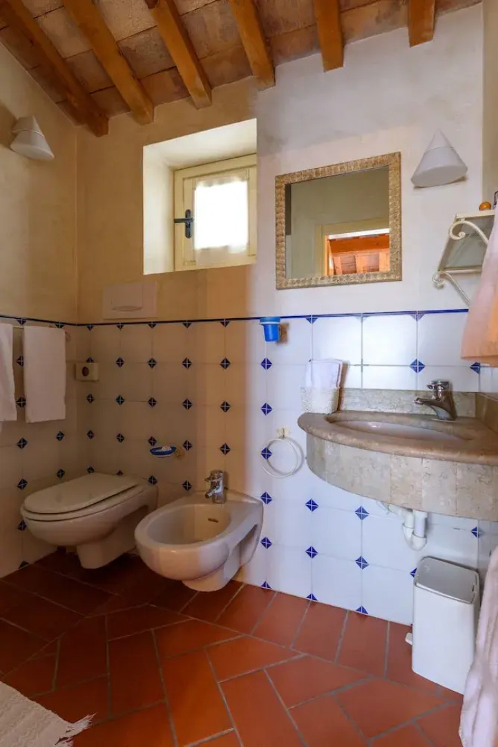 Osteria del Povero Diavolo